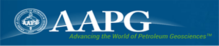 AAPG