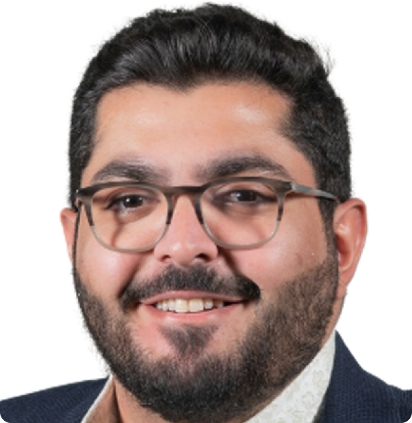 Abdulaziz Alumran