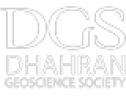 Dhahran Geoscience Society