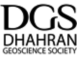 Dhahran Geoscience Society