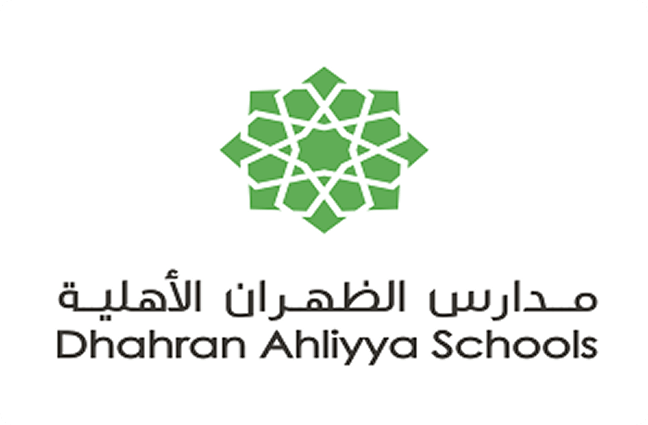 Dhahran Ahliyya Schools