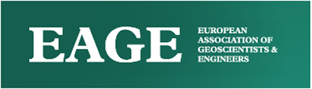 EAGE