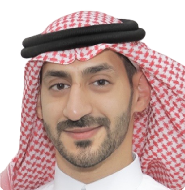 Mohammed Alghadeer