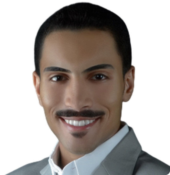 Mohammed Alnabbat