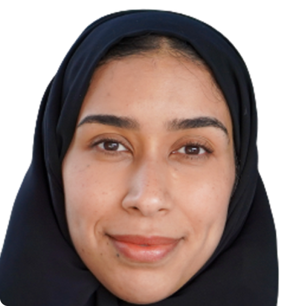 Naba Al Hamad