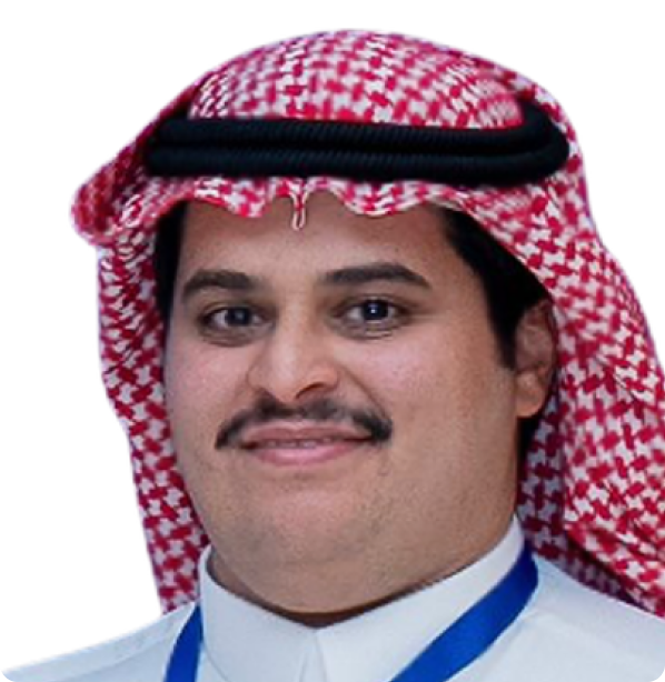Naser Alnaser