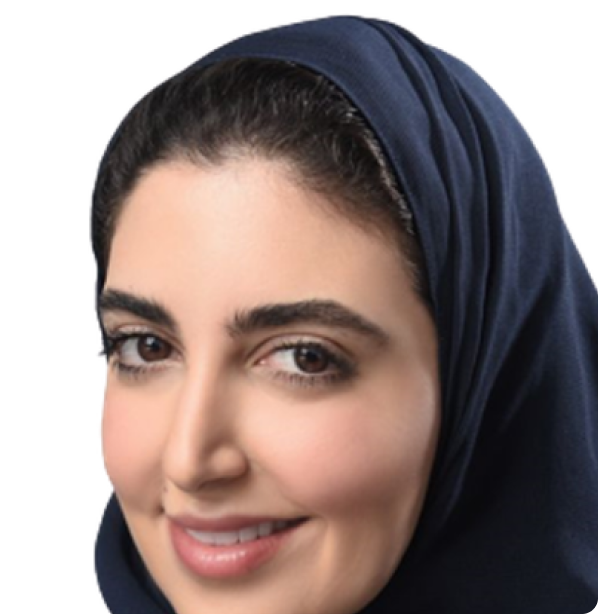 Noha AlLababidi