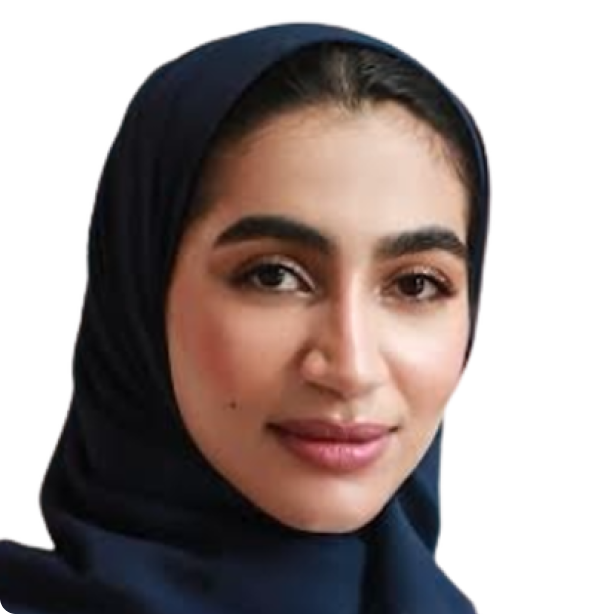 Noor Hodyah