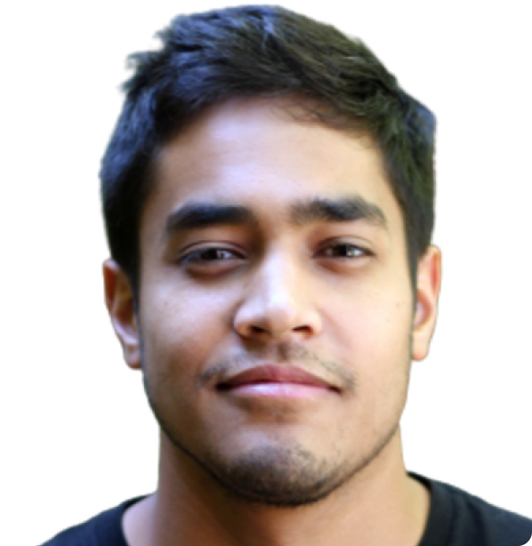 Rayan Kanfar