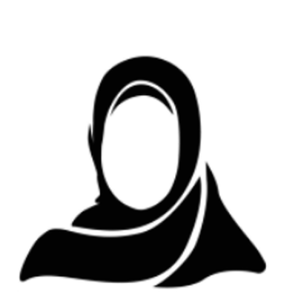 Renad Alghamdi