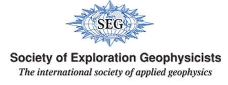 SEG