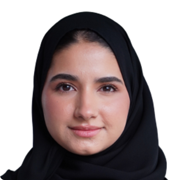 Semat Abushaheen