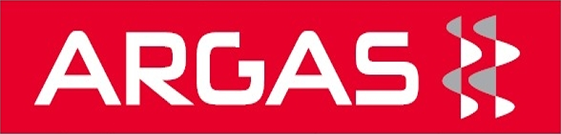 ARGAS