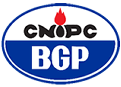 BGP