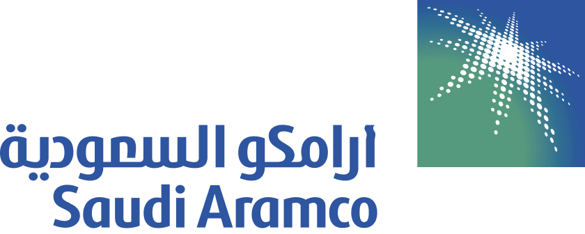 Saudi Aramco
