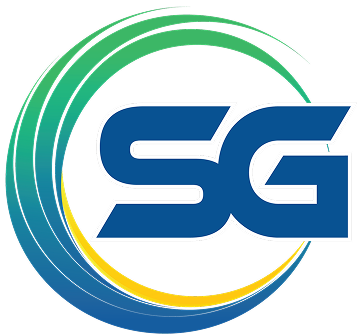 SG