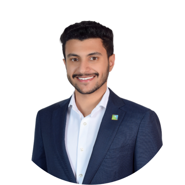 Abdulaziz Alfozan