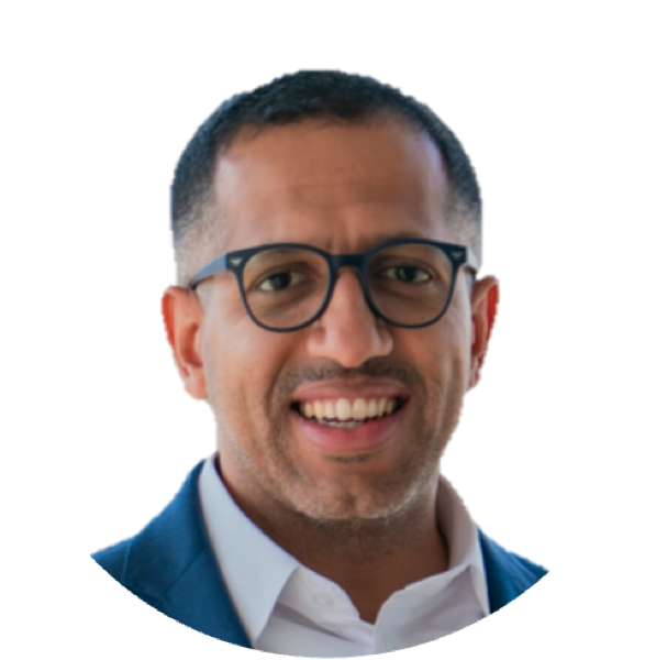 Abdullah Al Shangeeti