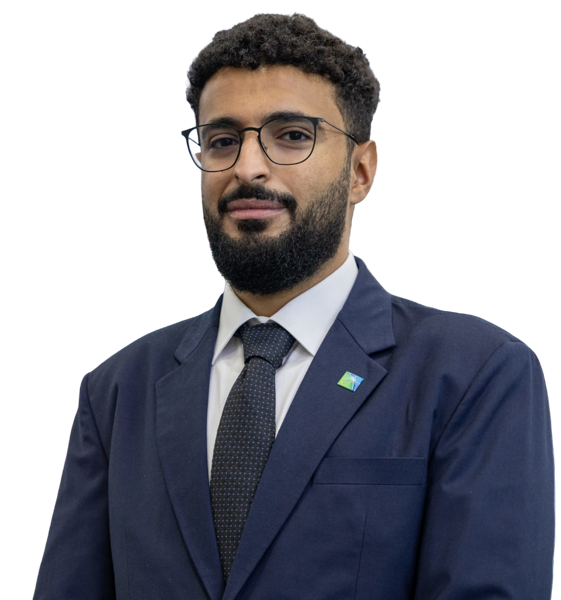Abdullah Alsawyan