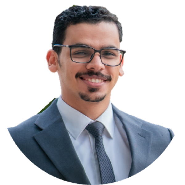 Abdulmajeed Alrefaei