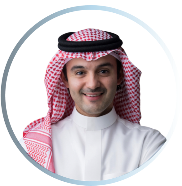 Ali Alfaraj