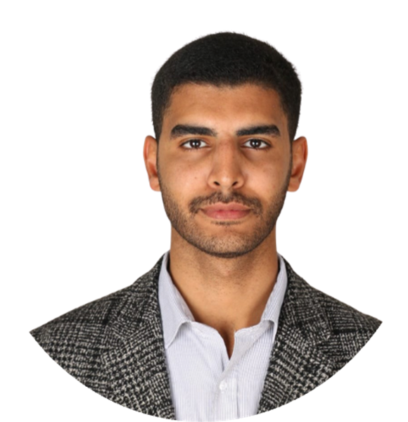 Emad Alessa