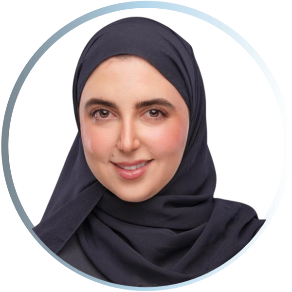 Noha Al Lababidi