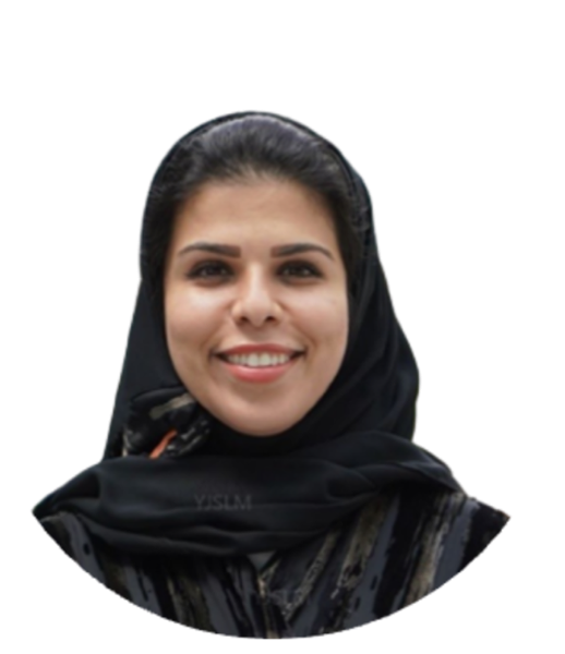 Nour Alzamil