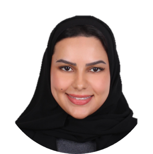 Noura Al Manna