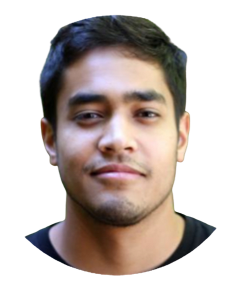 Rayan Kanfar