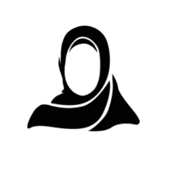 Renad Alghamdi