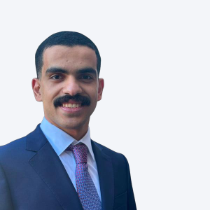 Abdullah Alruwayi