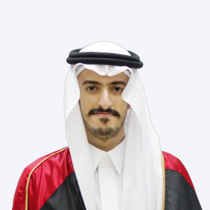 Almonther Alfaifi