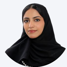 Hussa Alotaibi