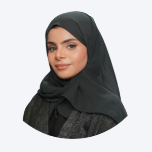 Kawthar Alelg