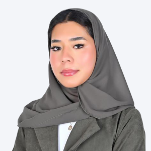 Lama Kajah