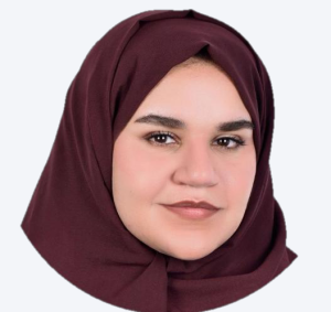 Raghad Sogati