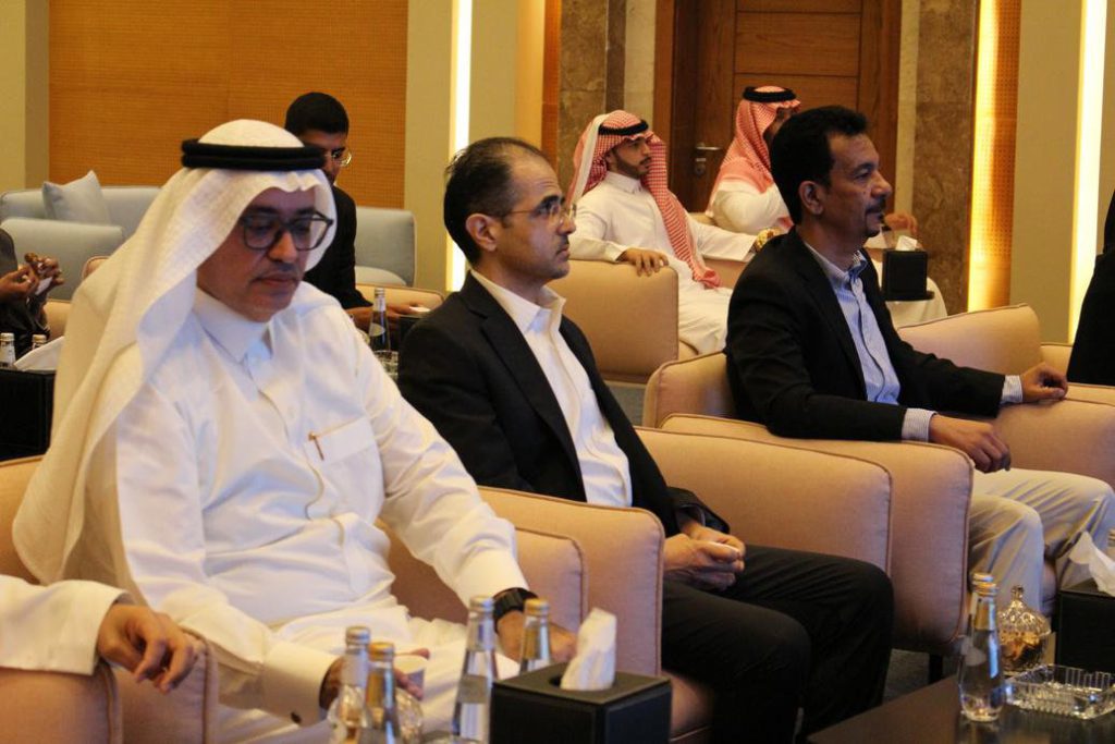 Visit to Hiba Center for Down Syndrome Care – photo 4